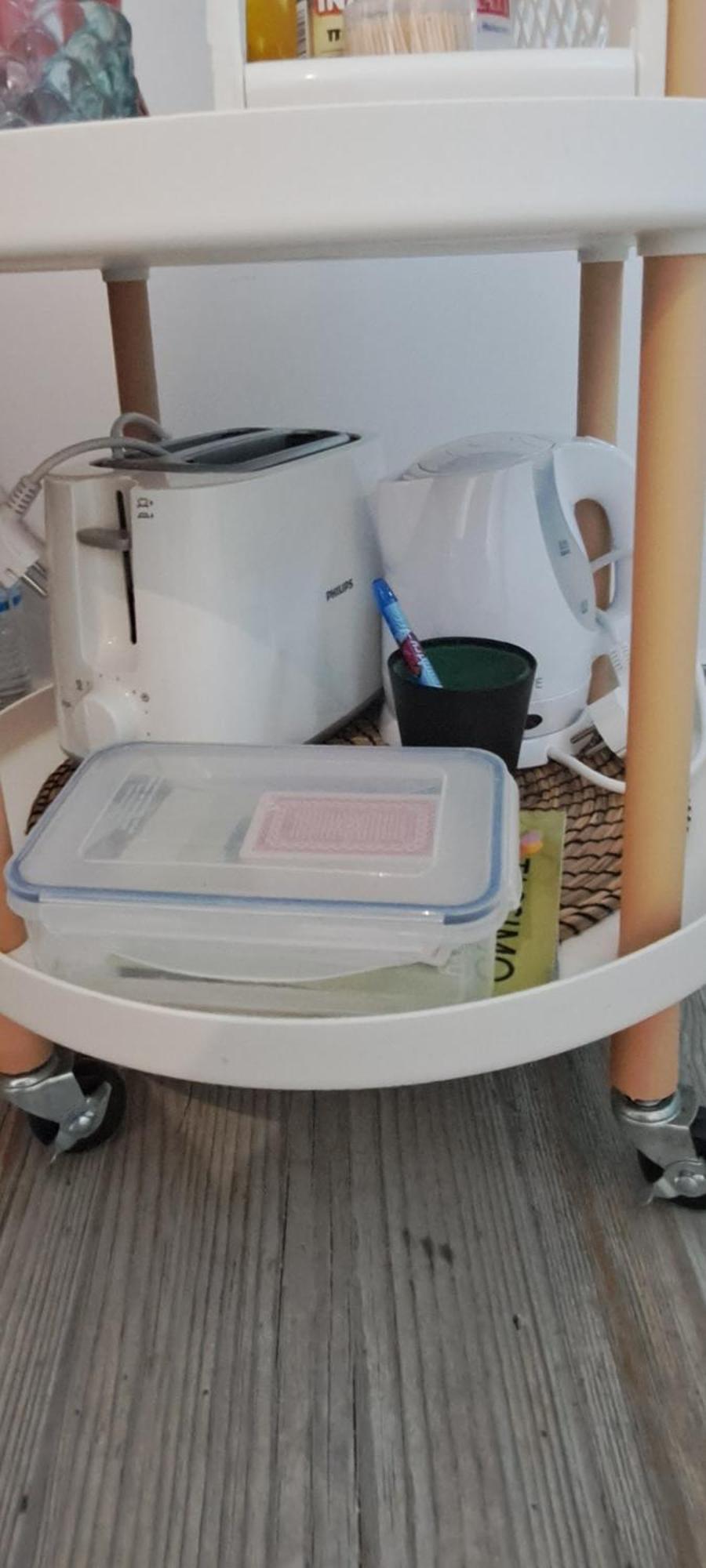 דירות העיירה סקיאתוס Final Step מראה חיצוני תמונה