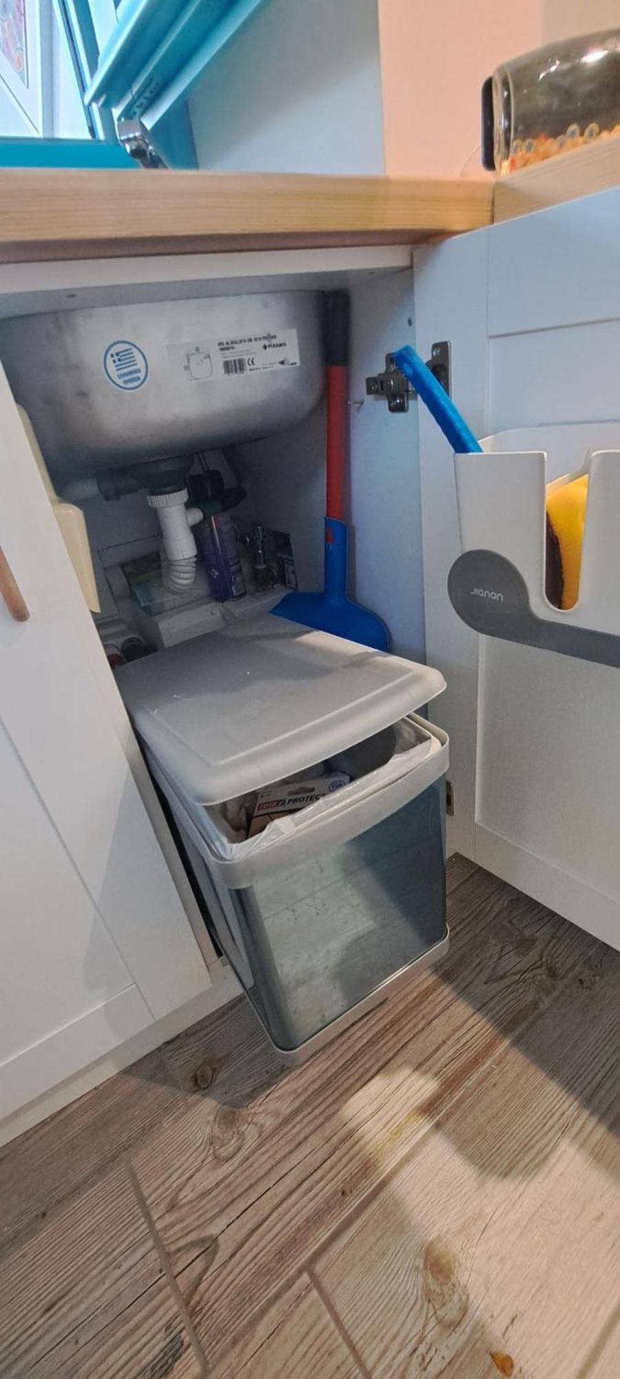 דירות העיירה סקיאתוס Final Step מראה חיצוני תמונה